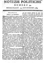 giornale/RAV0261443/1789/unico/00000383