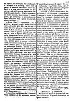 giornale/RAV0261443/1789/unico/00000385