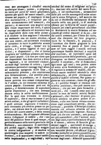 giornale/RAV0261443/1789/unico/00000387