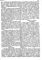 giornale/RAV0261443/1789/unico/00000389