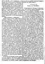 giornale/RAV0261443/1789/unico/00000390