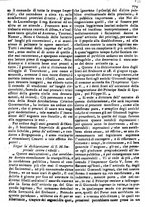 giornale/RAV0261443/1789/unico/00000393