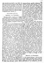 giornale/RAV0261443/1789/unico/00000395