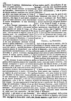 giornale/RAV0261443/1789/unico/00000396