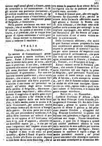 giornale/RAV0261443/1789/unico/00000397