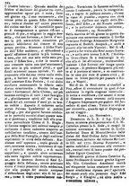 giornale/RAV0261443/1789/unico/00000398