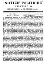 giornale/RAV0261443/1789/unico/00000399