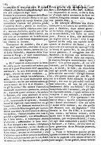 giornale/RAV0261443/1789/unico/00000400