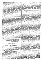 giornale/RAV0261443/1789/unico/00000401