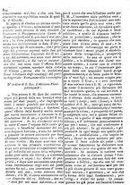 giornale/RAV0261443/1789/unico/00000442