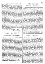 giornale/RAV0261443/1789/unico/00000443