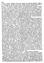 giornale/RAV0261443/1789/unico/00000444