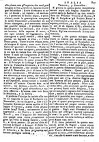 giornale/RAV0261443/1789/unico/00000445