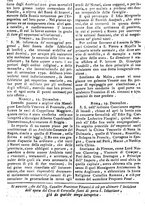 giornale/RAV0261443/1789/unico/00000446