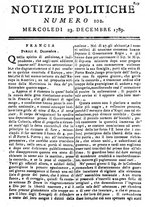 giornale/RAV0261443/1789/unico/00000447