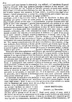 giornale/RAV0261443/1789/unico/00000448