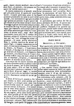 giornale/RAV0261443/1789/unico/00000449