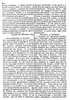 giornale/RAV0261443/1789/unico/00000450