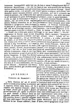 giornale/RAV0261443/1789/unico/00000451