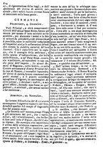 giornale/RAV0261443/1789/unico/00000452