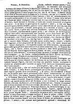 giornale/RAV0261443/1789/unico/00000453