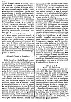 giornale/RAV0261443/1789/unico/00000454