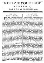 giornale/RAV0261443/1789/unico/00000455