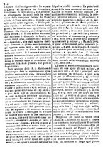 giornale/RAV0261443/1789/unico/00000456