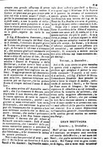 giornale/RAV0261443/1789/unico/00000457