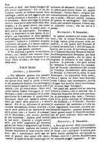 giornale/RAV0261443/1789/unico/00000458