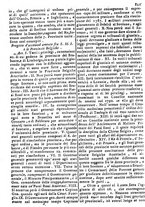 giornale/RAV0261443/1789/unico/00000459