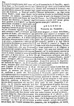 giornale/RAV0261443/1789/unico/00000460