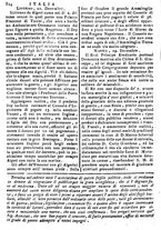 giornale/RAV0261443/1789/unico/00000462