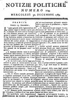 giornale/RAV0261443/1789/unico/00000463