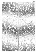 giornale/RAV0261443/1789/unico/00000465