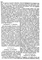 giornale/RAV0261443/1789/unico/00000466