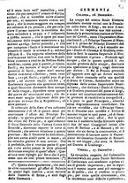 giornale/RAV0261443/1789/unico/00000467