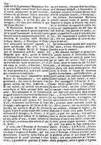 giornale/RAV0261443/1789/unico/00000468