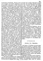 giornale/RAV0261443/1789/unico/00000469