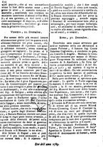 giornale/RAV0261443/1789/unico/00000470