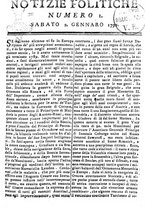 giornale/RAV0261443/1790/unico/00000013