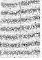 giornale/RAV0261443/1790/unico/00000014