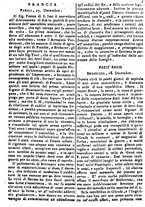 giornale/RAV0261443/1790/unico/00000015