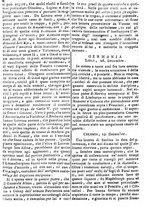 giornale/RAV0261443/1790/unico/00000016