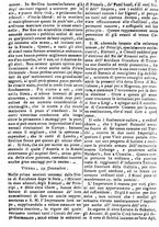 giornale/RAV0261443/1790/unico/00000017