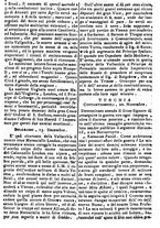 giornale/RAV0261443/1790/unico/00000018