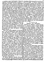 giornale/RAV0261443/1790/unico/00000019