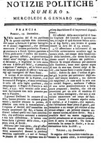 giornale/RAV0261443/1790/unico/00000021