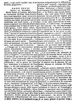 giornale/RAV0261443/1790/unico/00000023