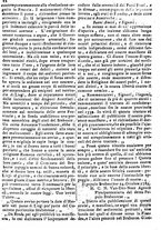 giornale/RAV0261443/1790/unico/00000024